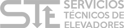 Servicios Técnicos de Elevadores