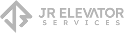 JR Elevator Services