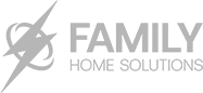 Family Home Solutions