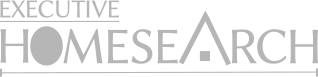 Executive House Search