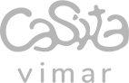 Casita Vimar