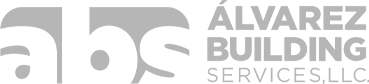 Álvarez Building Services