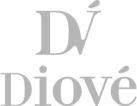 DIOVÉ