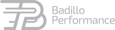 Badillo Performance