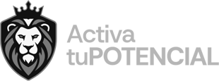 Activa Tu Potencial