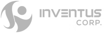 Inventus Corp