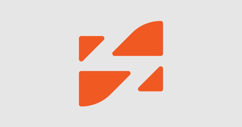 Altezza Pictures - Logo (Profile)